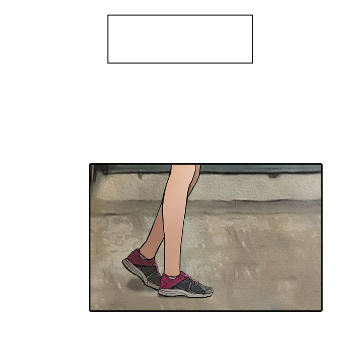 Filter An / Aus - episode 14 - 29