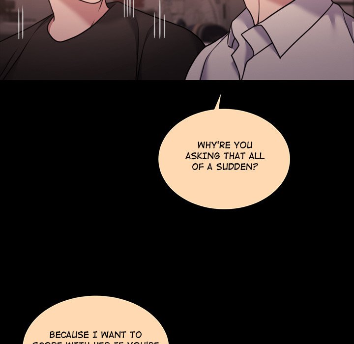 Pregnancy Contract - episode 32 - 182
