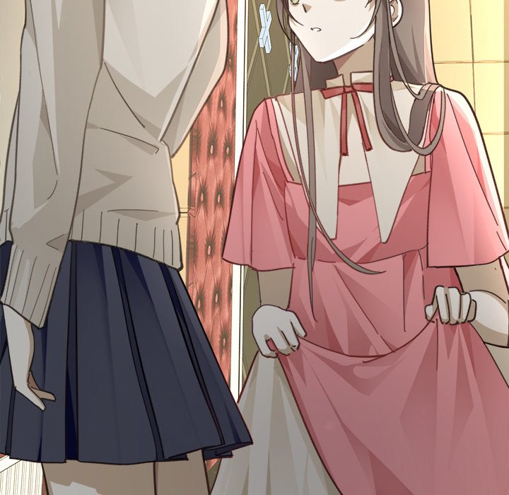 With You - episode 1 - 38