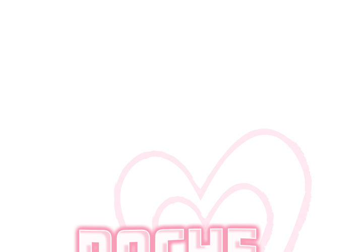 Rache zu Liebe - episode 7 - 0