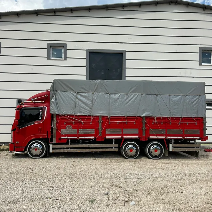 ilker654