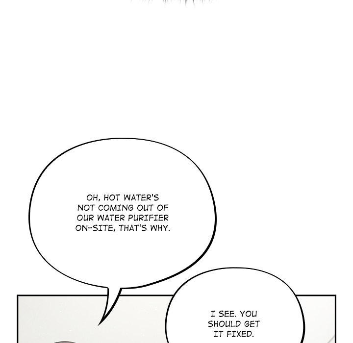 Stupidemic - episode 1 - 184