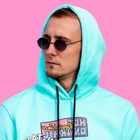 TikTok Account - https://p16-sg.tiktokcdn.com/tos-alisg-avt-0068/ab2e03d0734696a67ccd6eb122f88592~tplv-tiktokx-cropcenter:200:200.jpeg