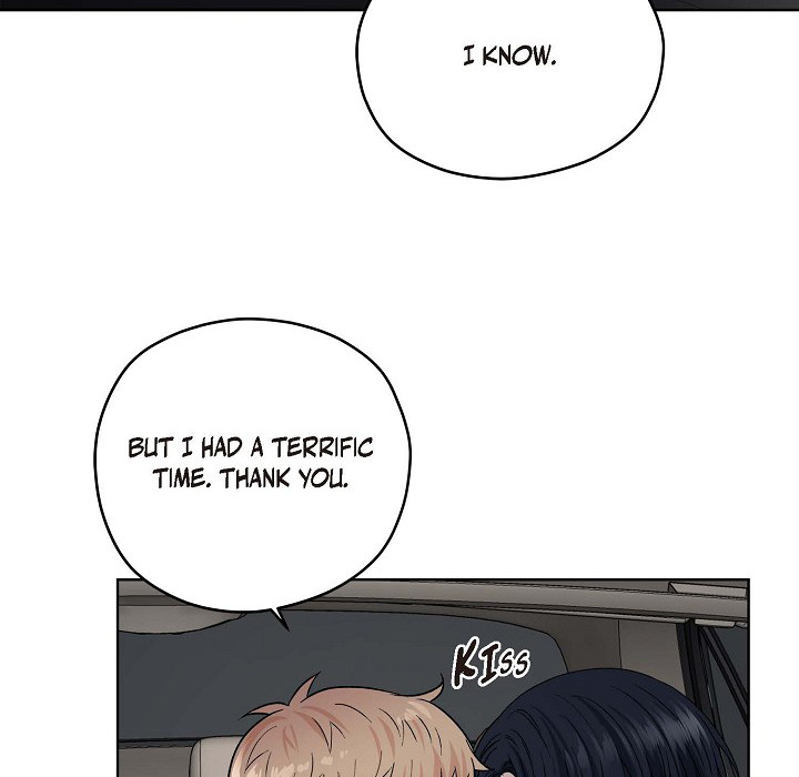 My K - episode 42 - 78