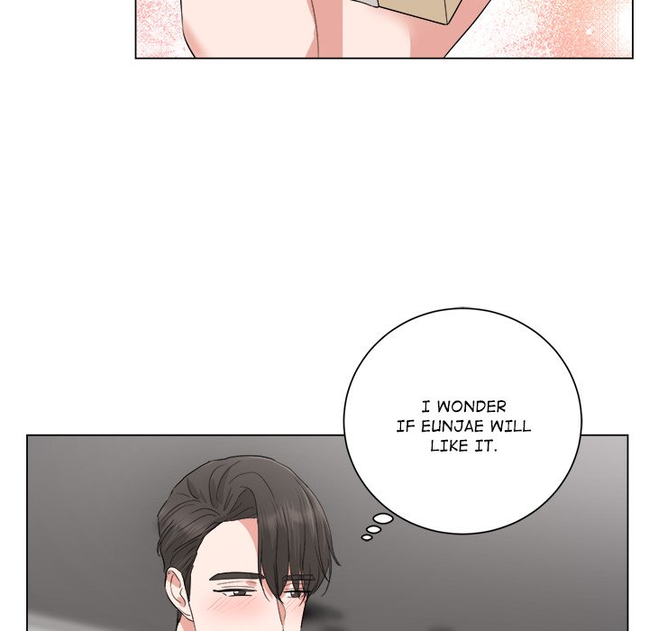 Secrets Between the Sheets [non-adult] - episode 13 - 82