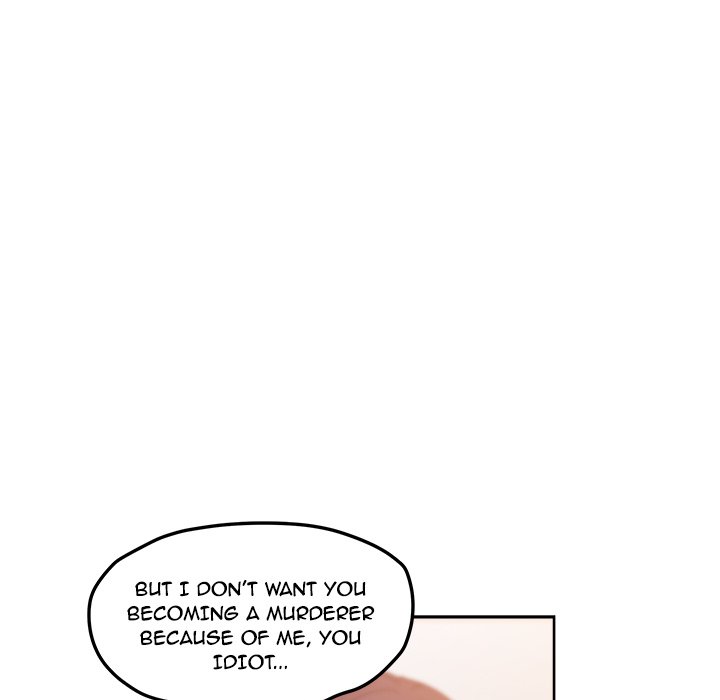 Soojung's Comic Store - episode 46 - 23