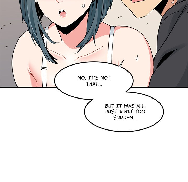 Snapping into Love - episode 16 - 27