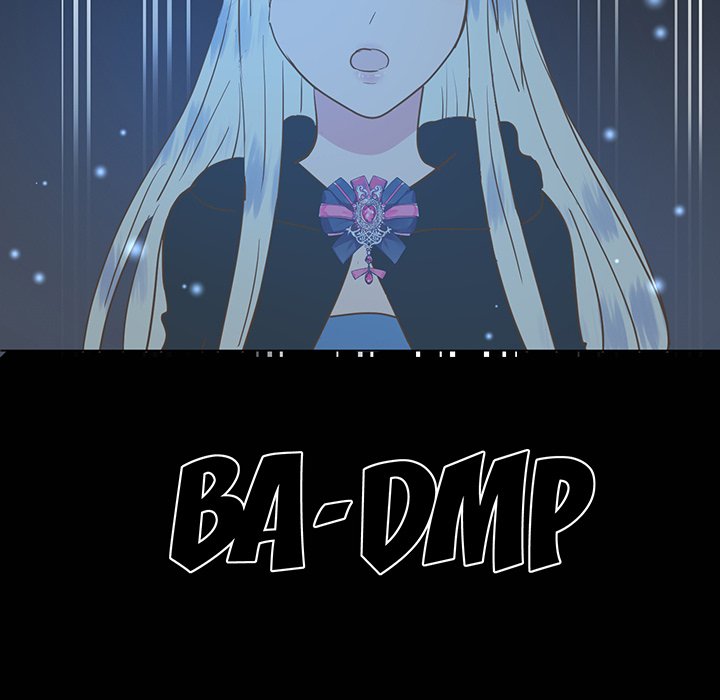 Now, I am Demon King's Wife - episode 5 - 74