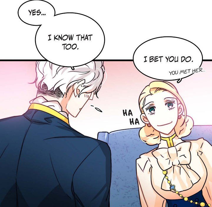 Bring the Love - episode 10 - 45
