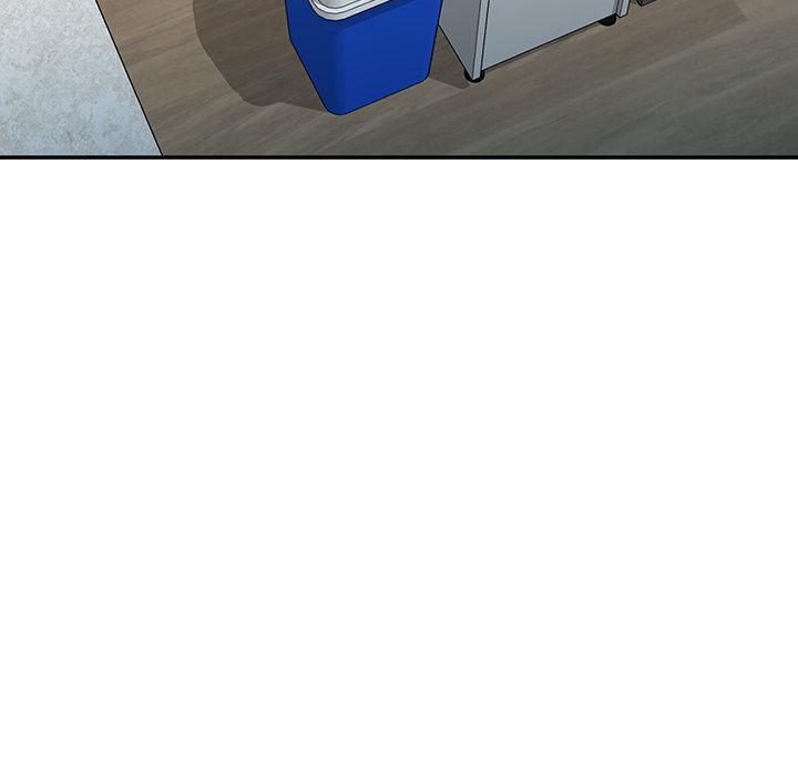 My Wife is a Teacher - episode 10 - 156