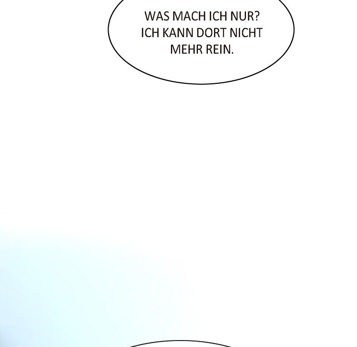 Die geheime Liebe des Omega K - episode 9 - 109