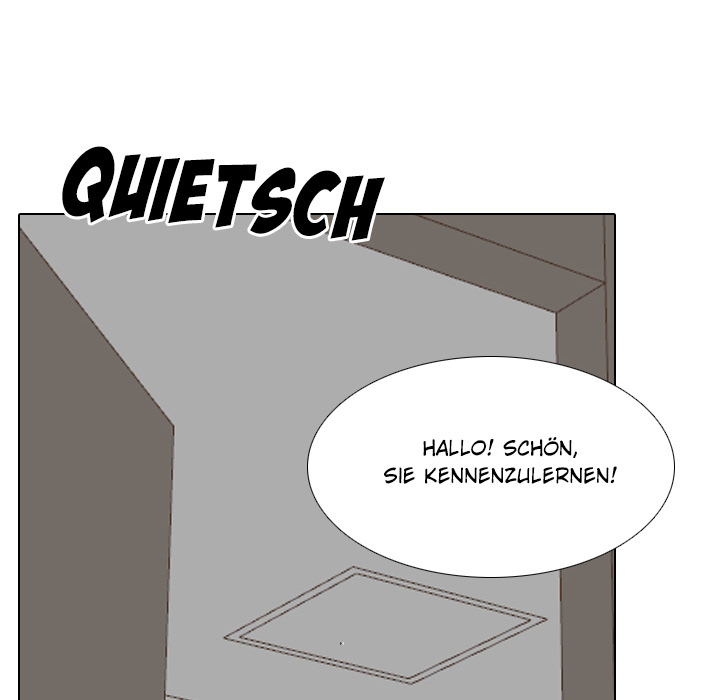 Spritzfidel - episode 28 - 97