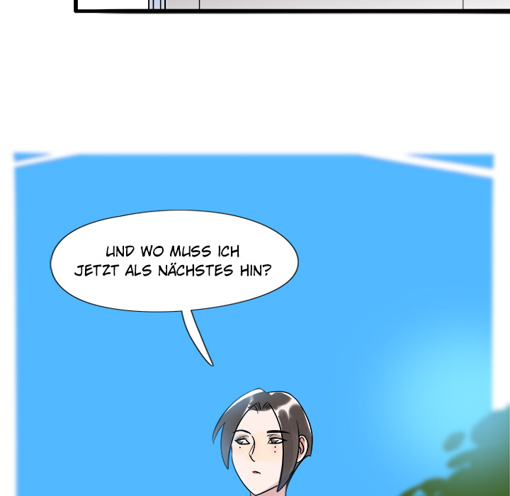 Das Haus der Träumer - episode 1 - 38