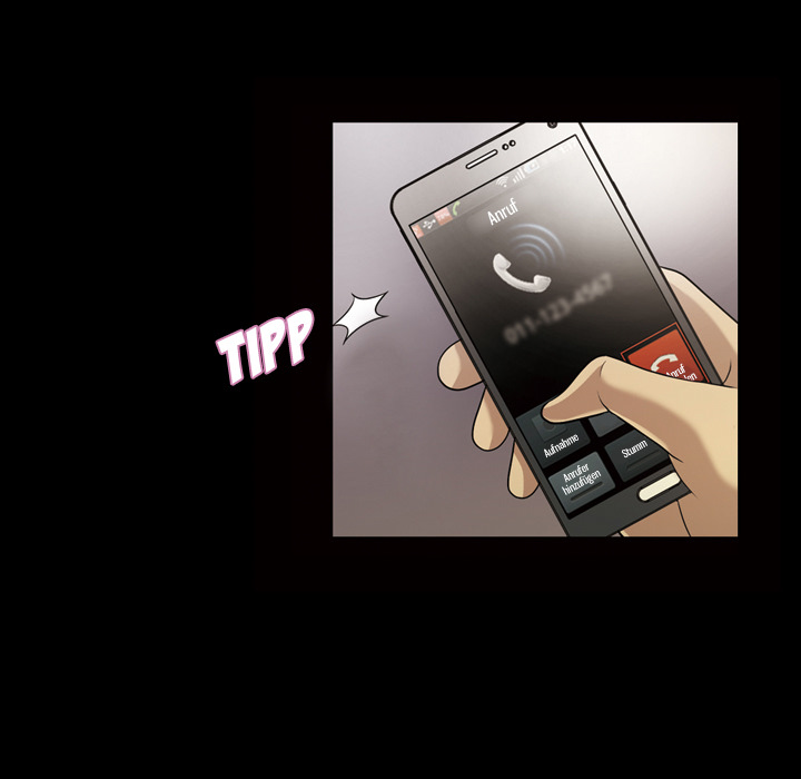 Ihre Stimme - episode 24 - 16