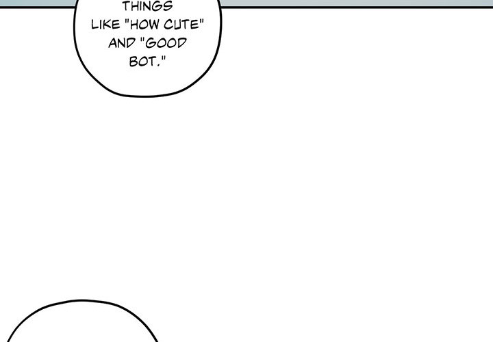Love, Lust, & Joy - episode 14 - 3