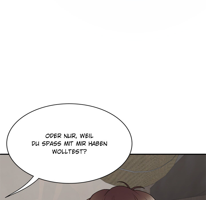 Ein standhafter Geist - episode 48 - 16
