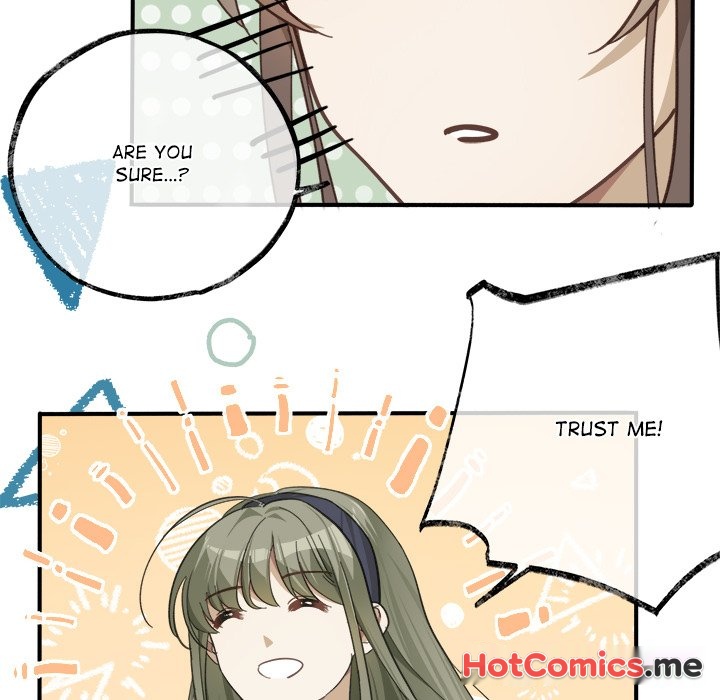 With You - episode 1 - 31
