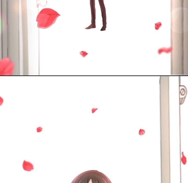 Fragrant Office Life - episode 4 - 13