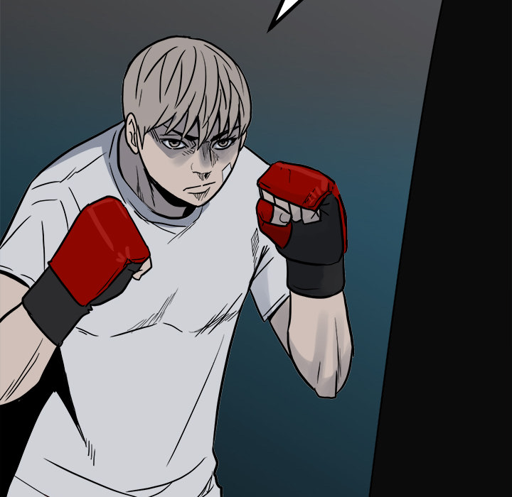 Hermes - episode 91 - 101