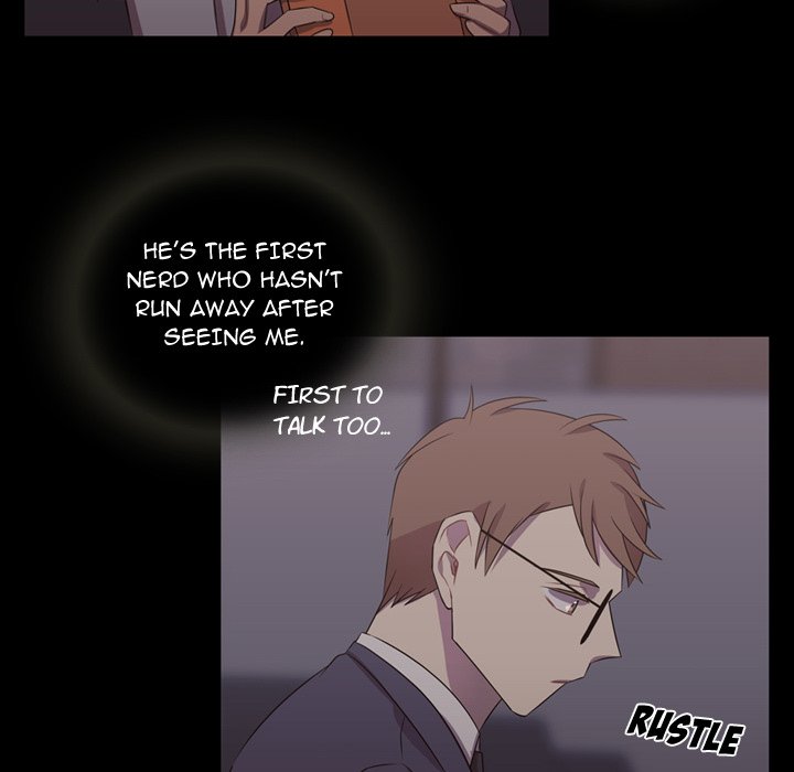 I Need Romance - episode 30 - 19