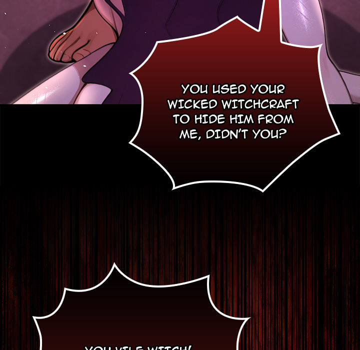 XX Dungeon - episode 7 - 103