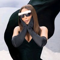 الصوت الأصلي