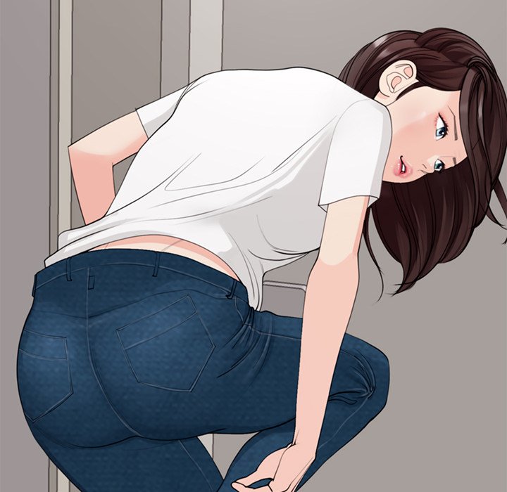 Please Take Care of Her - episode 2 - 135