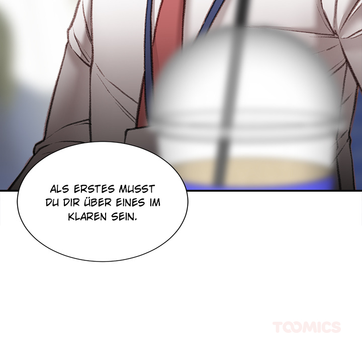 Alles außer Arbeit - episode 36 - 62