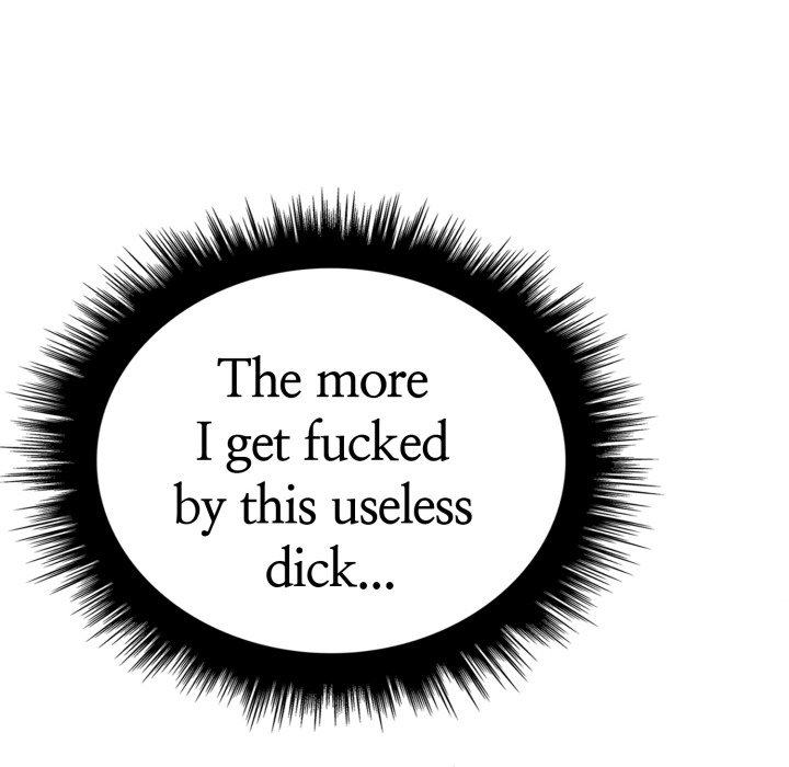 A Housewife's Massage Addiction - episode 11 - 141