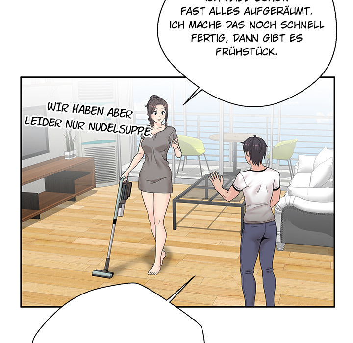 Liebe... aber nur zum Üben - episode 5 - 45