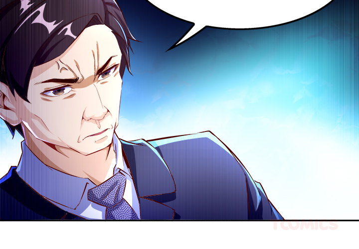 Free World - episode 26 - 1