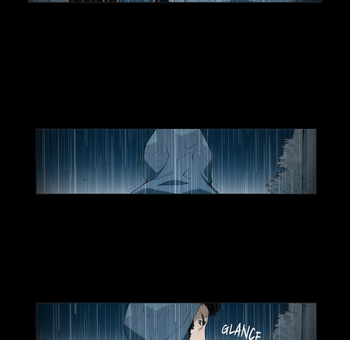 Monsoon Rain - episode 7 - 20