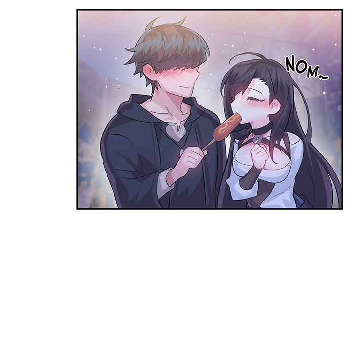 Log in to Lust-a-land - episode 32 - 58