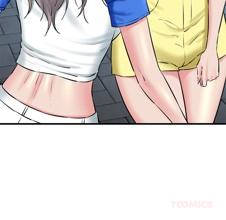 Cheerleader - episode 16 - 103