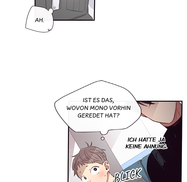 Himmel & Hölle GmbH - episode 36 - 24