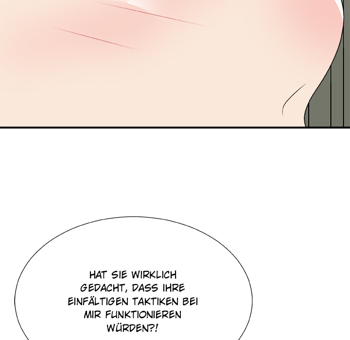 Die Nachrichtensprecherin - episode 72 - 95
