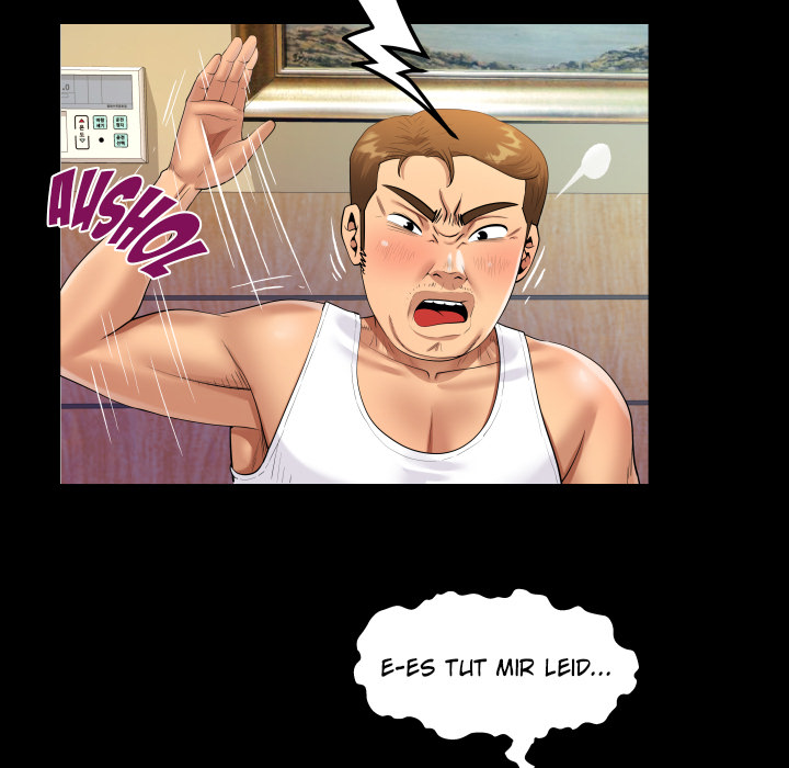 Knock Knock - episode 133 - 34