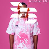 TikTok Account - https://p16-sg.tiktokcdn.com/tos-alisg-avt-0068/ab35165ff0981648817b719eaec387da~tplv-tiktokx-cropcenter:200:200.jpeg