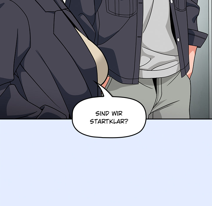 #Follow Me - episode 14 - 125