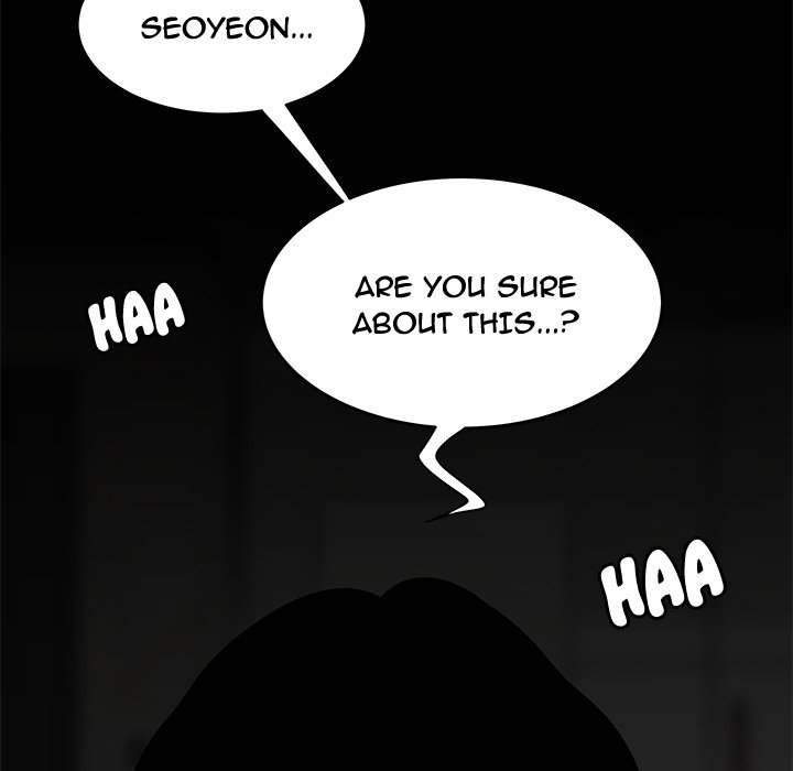The Repeat Student - episode 3 - 84