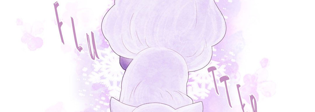 Magic Soup - episode 15 - 97