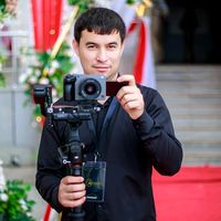 TikTok Account - https://p16-sg.tiktokcdn.com/tos-alisg-avt-0068/ab36807c00d4598aecab60b6155e2ab3~tplv-tiktokx-cropcenter:200:200.jpeg