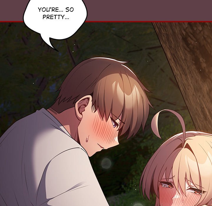 The Carry - episode 30 - 84