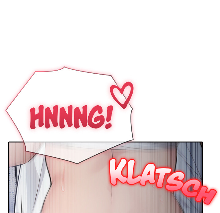 Minas kleine Falle - episode 2 - 130