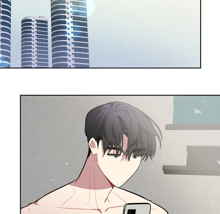 Cherry Doll Scandal - episode 5 - 64