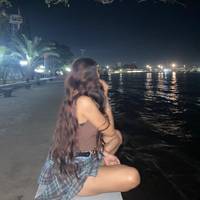TikTok Account - https://p16-sg.tiktokcdn.com/tos-alisg-avt-0068/ab37bd75485d15b2912c03736b9e563d~tplv-tiktokx-cropcenter-q:200:200:q70.jpg