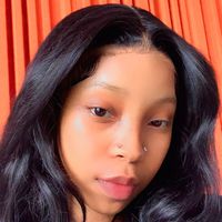 TikTok Account - https://p16-sg.tiktokcdn.com/tos-alisg-avt-0068/ab3856b898483b5dc0c5c26863d48b6b~tplv-tiktokx-cropcenter:200:200.jpeg