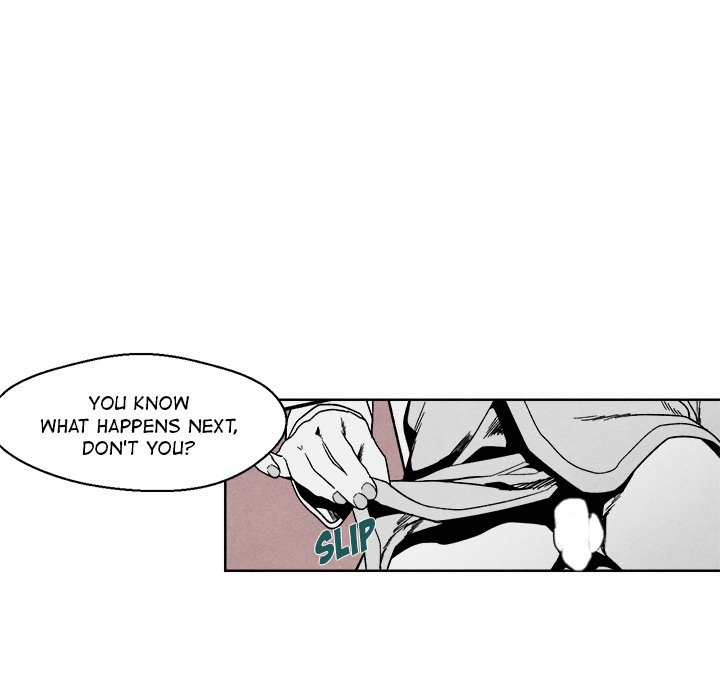 Epitaph - episode 1 - 67