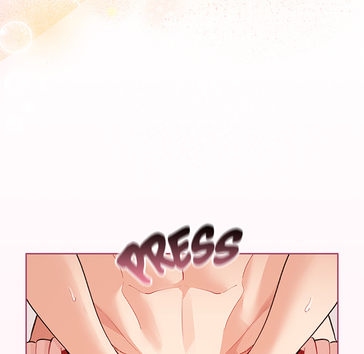 Überleben in einem Comic - episode 35 - 112