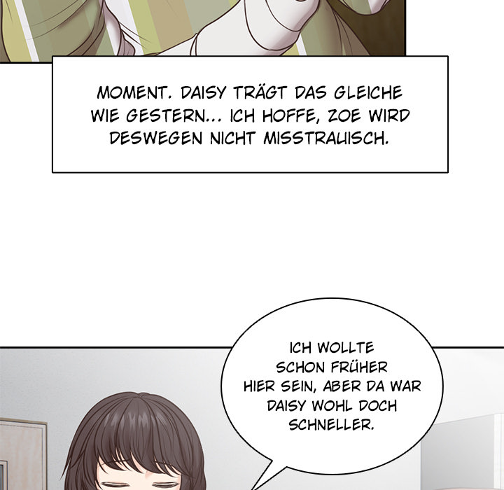 Amnesie - episode 6 - 110
